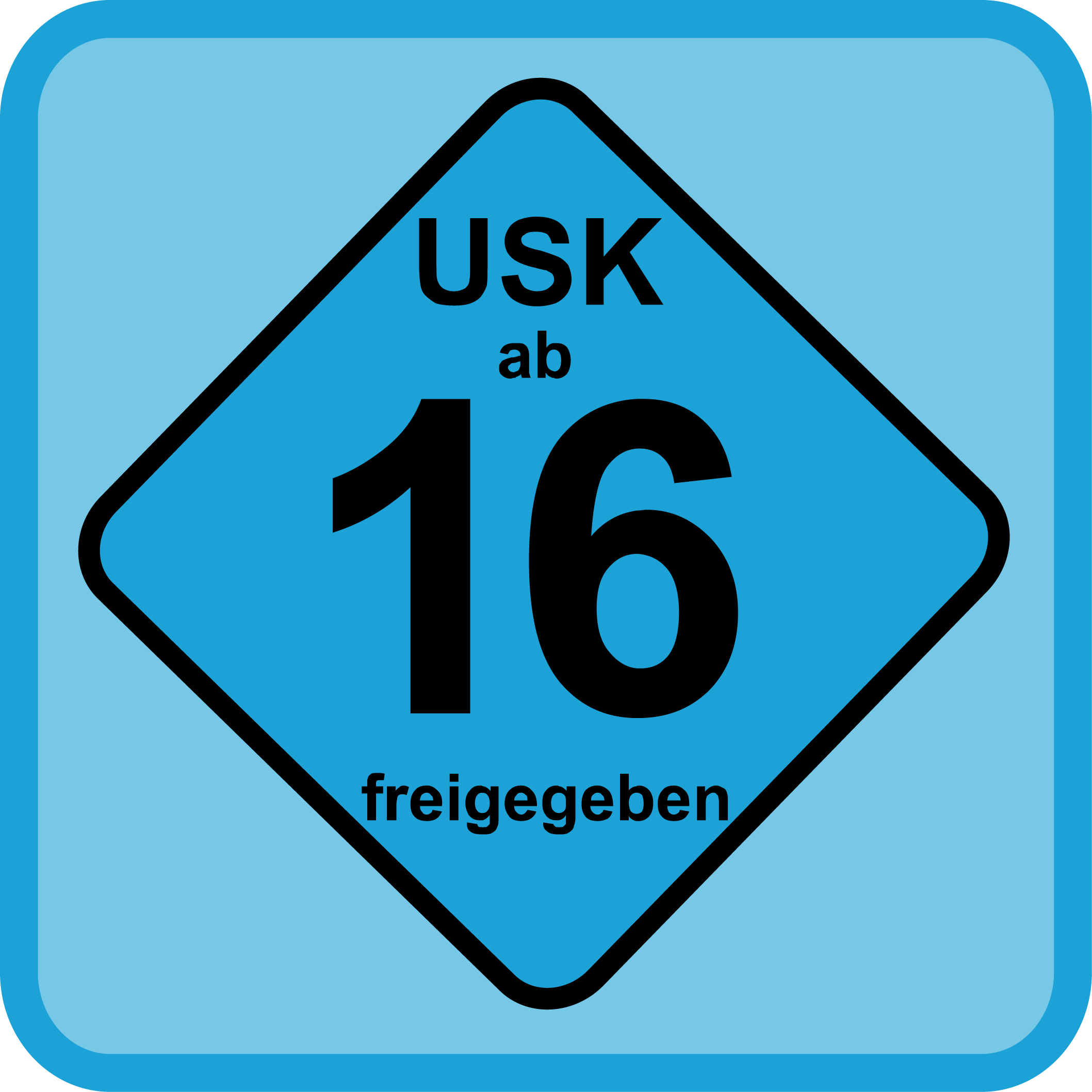Usk16