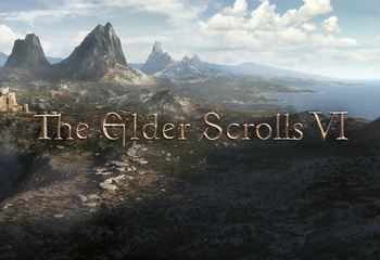 The Elder Scrolls VI-Bild