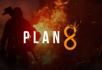 Plan 8-Bild