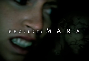 Project: Mara-Bild
