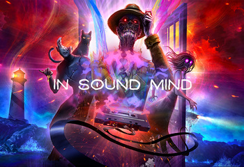 In Sound Mind-Bild
