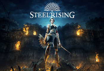 Steelrising-Bild