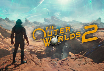 The Outer Worlds 2-Bild