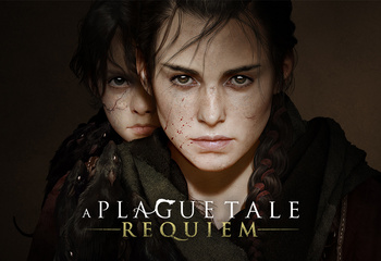 A Plague Tale: Requiem-Bild