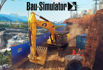 Bau-Simulator-Bild