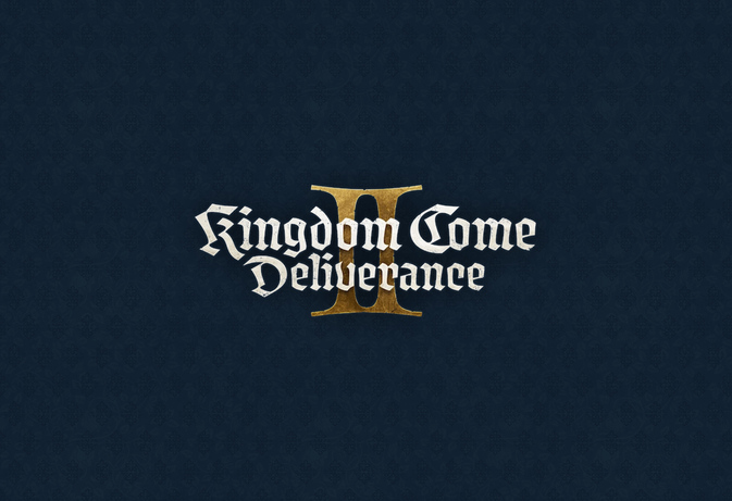 Kingdom Come: Deliverance II wurde offiziell angekündigt