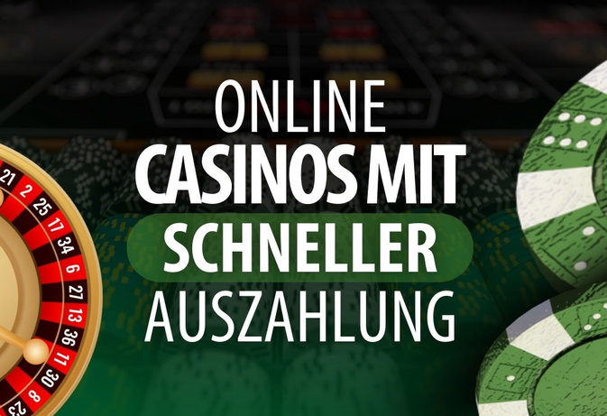 Rainbetapp Review: Online Casino für Spieler aus Deutschland