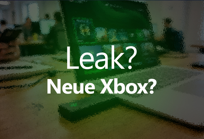 www.xboxuser.de