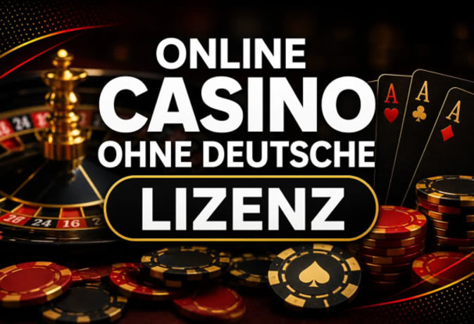 Spinline Casino Review für Spieler aus Deutschland